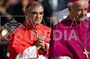 %_tempFileName23689_14102018%
