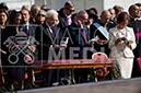 %_tempFileName23692_14102018%