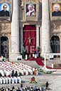 %_tempFileName23707_14102018%