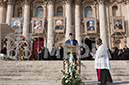 %_tempFileName23731_14102018%