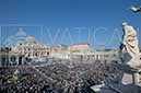 %_tempFileName23737_14102018%