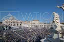 %_tempFileName23738_14102018%