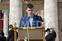 %_tempFileName23741_14102018%