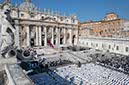 %_tempFileName23785_14102018%