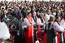 %_tempFileName23801_14102018%