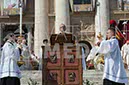 %_tempFileName23906_14102018%