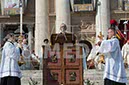 %_tempFileName23907_14102018%