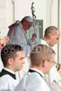 %_tempFileName23944_14102018%