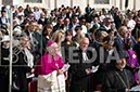 %_tempFileName23950_14102018%