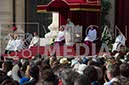 %_tempFileName24000_14102018%