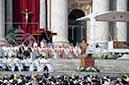 %_tempFileName24007_14102018%