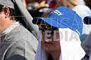 %_tempFileName24014_14102018%