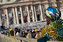 %_tempFileName24060_14102018%