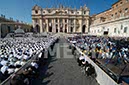 %_tempFileName24068_14102018%