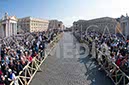 %_tempFileName24076_14102018%