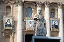 %_tempFileName24079_14102018%