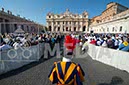 %_tempFileName24084_14102018%