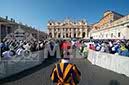 %_tempFileName24088_14102018%