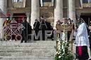 %_tempFileName24106_14102018%