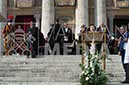 %_tempFileName24110_14102018%
