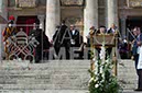 %_tempFileName24111_14102018%