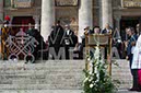 %_tempFileName24112_14102018%