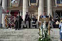 %_tempFileName24122_14102018%