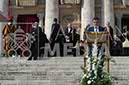%_tempFileName24124_14102018%