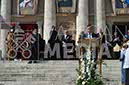 %_tempFileName24126_14102018%
