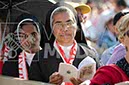 %_tempFileName24129_14102018%