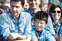 %_tempFileName24133_14102018%