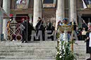 %_tempFileName24134_14102018%