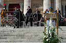 %_tempFileName24136_14102018%