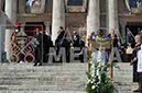 %_tempFileName24138_14102018%