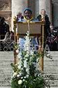 %_tempFileName24139_14102018%
