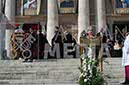 %_tempFileName24143_14102018%