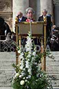 %_tempFileName24144_14102018%