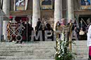 %_tempFileName24145_14102018%