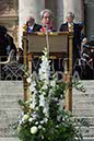%_tempFileName24146_14102018%