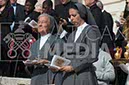 %_tempFileName24151_14102018%