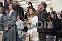 %_tempFileName24156_14102018%