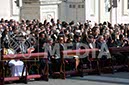 %_tempFileName24168_14102018%