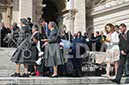 %_tempFileName24172_14102018%