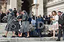 %_tempFileName24173_14102018%