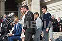 %_tempFileName24175_14102018%