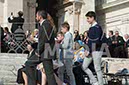 %_tempFileName24177_14102018%