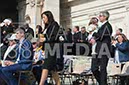 %_tempFileName24183_14102018%