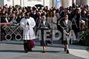 %_tempFileName24189_14102018%