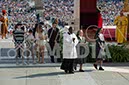 %_tempFileName24190_14102018%