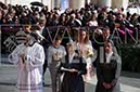 %_tempFileName24191_14102018%